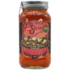 Sugarlands Shine Appalachian Apple Pie Whiskey