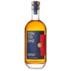 Ten To One Dark Rum