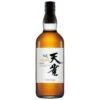 Tenjaku Whiskey
