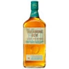 Tullamore Dew Xo Caribbean Cask Whiskey
